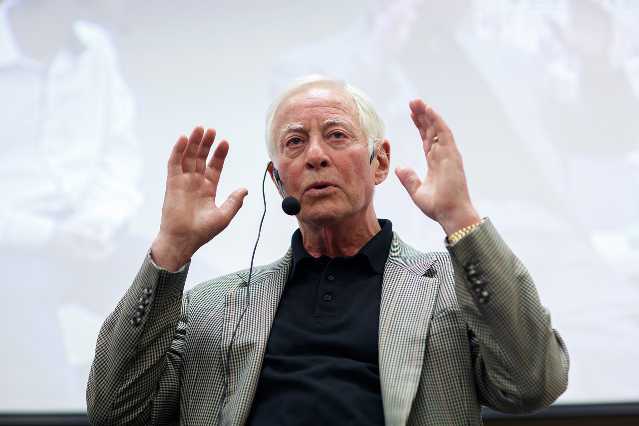 brian tracy investing in real estate